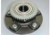 Cubo de rueda Wheel Hub Bearing:43200-AV700