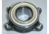 Wheel Hub Bearing:43210-AL500