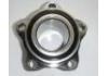 Wheel Hub Bearing:1377907