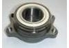 комплекс ступичного подшипника Wheel Hub Bearing:43210-35F01