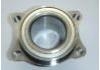 Wheel Hub Bearing:43210-WL000