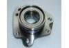 Moyeu de roue Wheel Hub Bearing:42201-S10-018