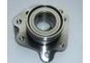 Moyeu de roue Wheel Hub Bearing:42200-S10-018