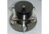 轮毂轴承单元 Wheel Hub Bearing:EG21-26-15X