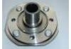 комплекс ступичного подшипника Wheel Hub Bearing:MB633985