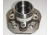 комплекс ступичного подшипника Wheel Hub Bearing:MB175556