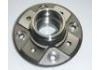 комплекс ступичного подшипника Wheel Hub Bearing:43421-77310