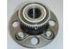 комплекс ступичного подшипника Wheel Hub Bearing:42200-S5A-008