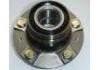 Moyeu de roue Wheel Hub Bearing:F32Z-1104B