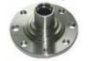 Stub Axle:90095270