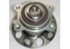 Wheel Hub Bearing:42200-SEA-951