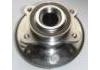 комплекс ступичного подшипника Wheel Hub Bearing:513286