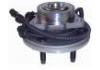 комплекс ступичного подшипника Wheel Hub Bearing:515050