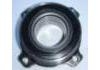 комплекс ступичного подшипника Wheel Hub Bearing:33 41 1 093 102