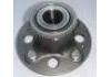 轮毂轴承单元 Wheel Hub Bearing:42200-S1A-E02