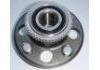 Wheel Hub Bearing:42200-S04-951