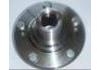 Espiga Stub Axle:44600-SMG-G00