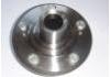 Fusée d´essieu Stub Axle:44600-S47-000