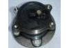 комплекс ступичного подшипника Wheel Hub Bearing:KD31-26-15XA