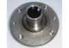 комплекс ступичного подшипника Wheel Hub Bearing:40204-AX600