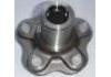 Espiga Stub Axle:43202-WL010