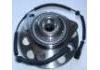 комплекс ступичного подшипника Wheel Hub Bearing:4142009401