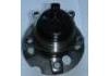 комплекс ступичного подшипника Wheel Hub Bearing:42450-44020