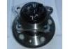 Cubo de rueda Wheel Hub Bearing:42460-33010