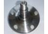 Espiga Stub Axle:43502-22080