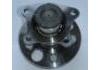 комплекс ступичного подшипника Wheel Hub Bearing:42450-05030