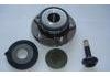 комплекс ступичного подшипника Wheel Hub Bearing:4G0 598 611