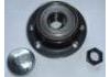 Moyeu de roue Wheel Hub Bearing:51759727