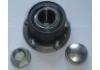 Moyeu de roue Wheel Hub Bearing:51754942