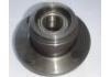 Wheel Hub Bearing:1479524