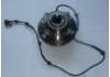 Wheel Hub Bearing:43202-7S000