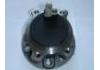 Wheel Hub Bearing:31329968