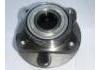 комплекс ступичного подшипника Wheel Hub Bearing:04641957AA