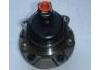 Wheel Hub Bearing:04721515AC