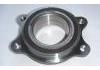 комплекс ступичного подшипника Wheel Hub Bearing:4H0 498 625 A