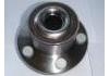 轮毂轴承单元 Wheel Hub Bearing:1437643