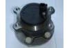 Radnabe Wheel Hub Bearing:1753553