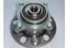 Wheel Hub Bearing:42200-TL0-G51