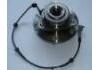 Wheel Hub Bearing:40202-ZR40B