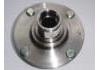 комплекс ступичного подшипника Wheel Hub Bearing:96264588