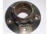 Espiga Stub Axle:0603BA0350N