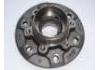 Stub Axle:OK71E-33-061