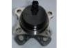 комплекс ступичного подшипника Wheel Hub Bearing:42450-74010