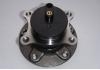 комплекс ступичного подшипника Wheel Hub Bearing:43402-79J00-000