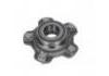 Cubo de rueda Wheel Hub Bearing:43401-65D00