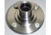 комплекс ступичного подшипника Wheel Hub Bearing:43502-12090